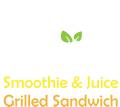 Agua Fresh